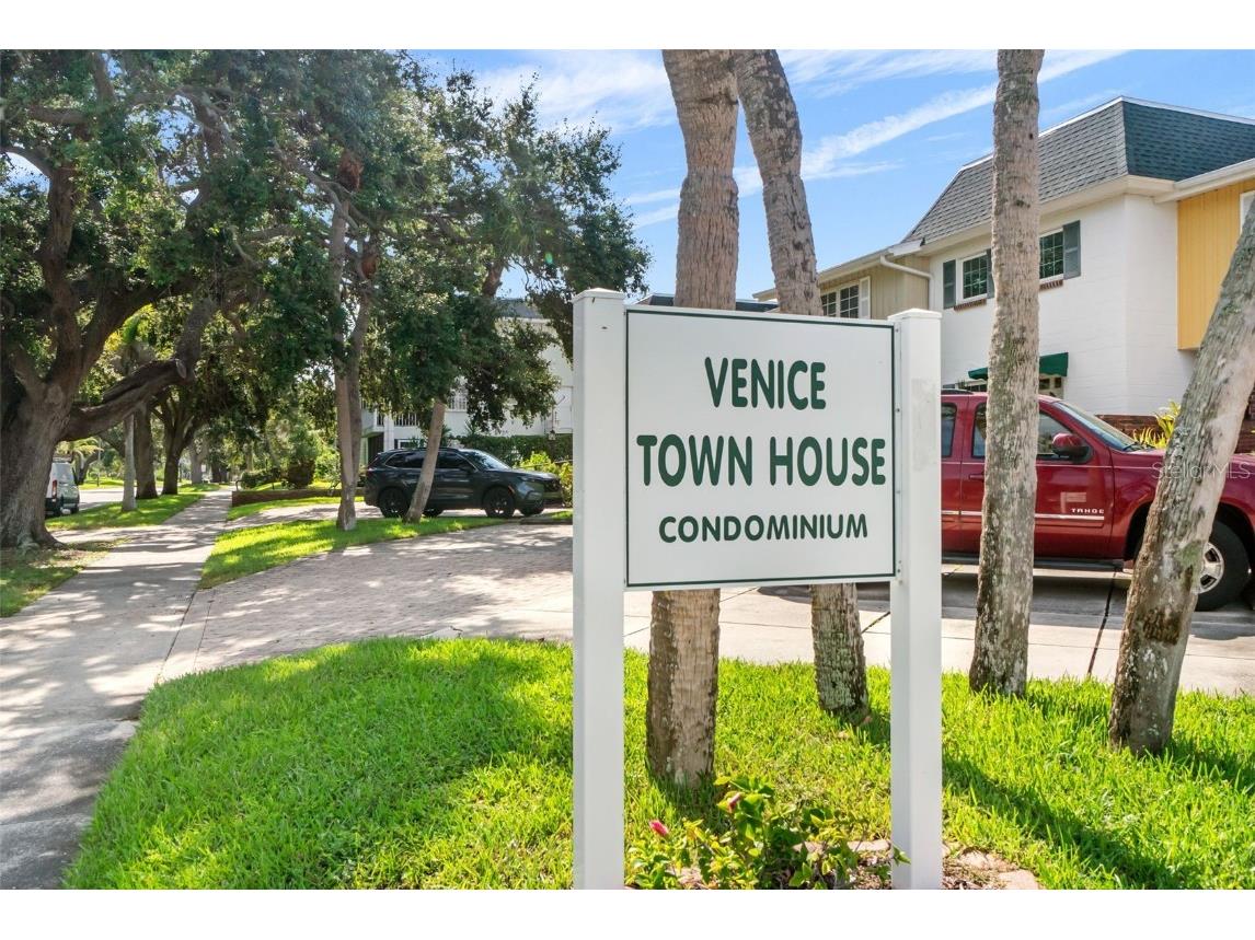  Venice FL 34285 A4662142 image44