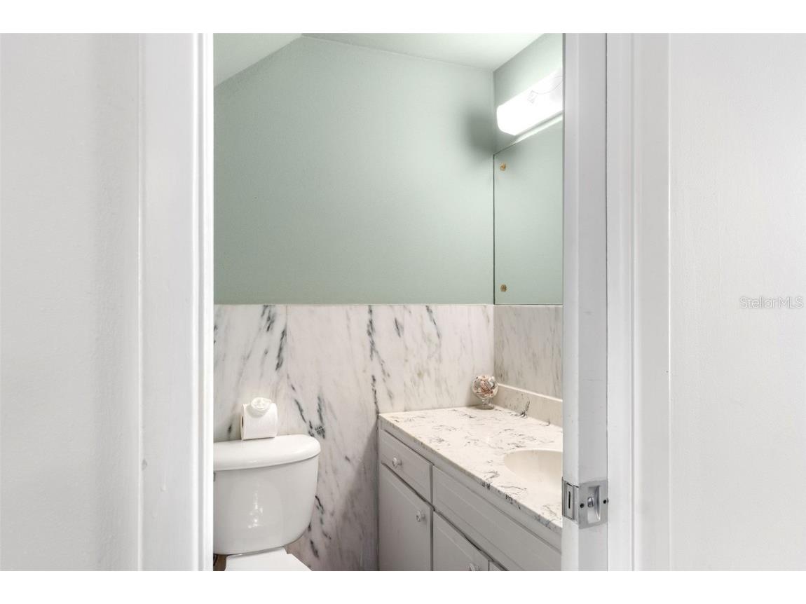  Venice FL 34285 A4662142 image6