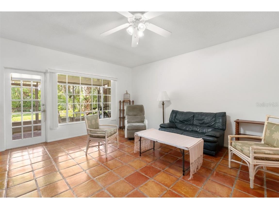  Venice FL 34285 A4662142 image7