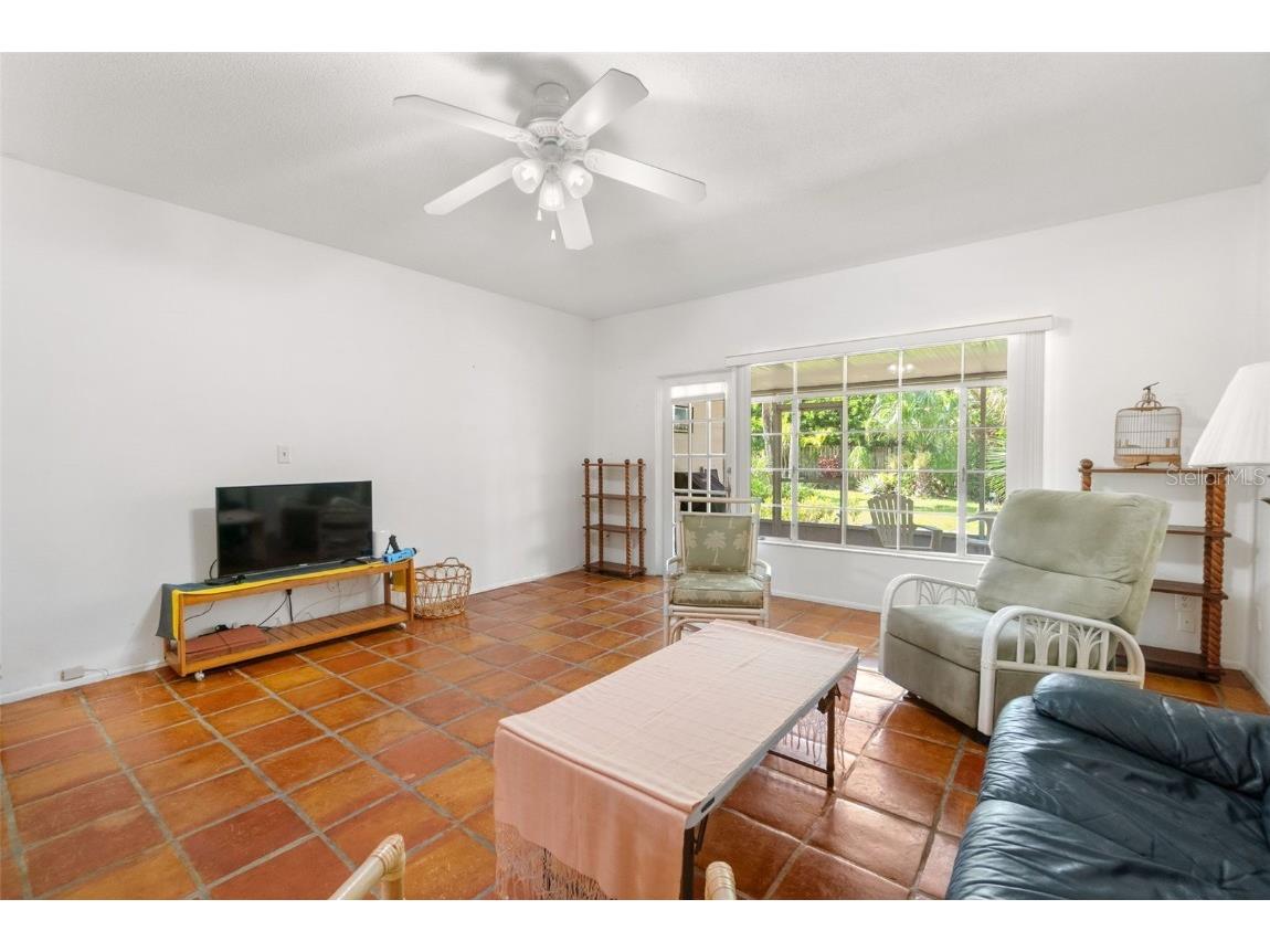  Venice FL 34285 A4662142 image8