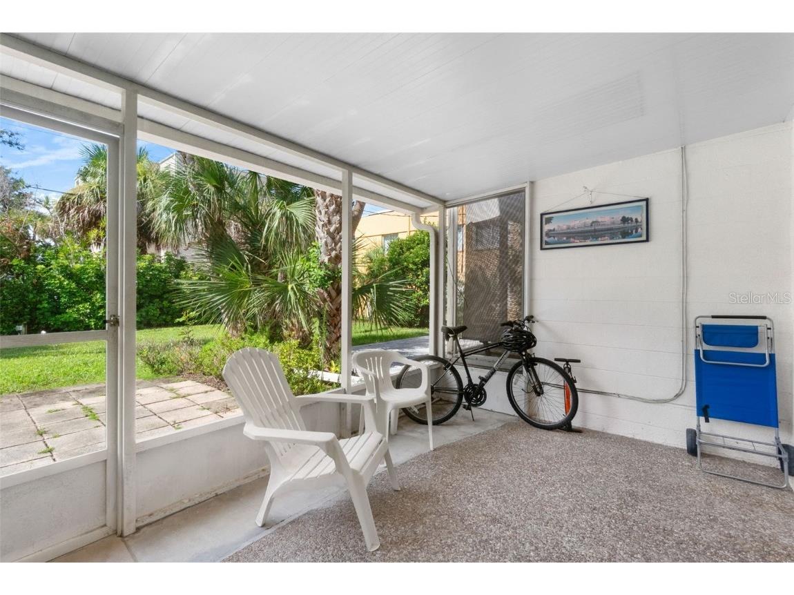  Venice FL 34285 A4662142 image9