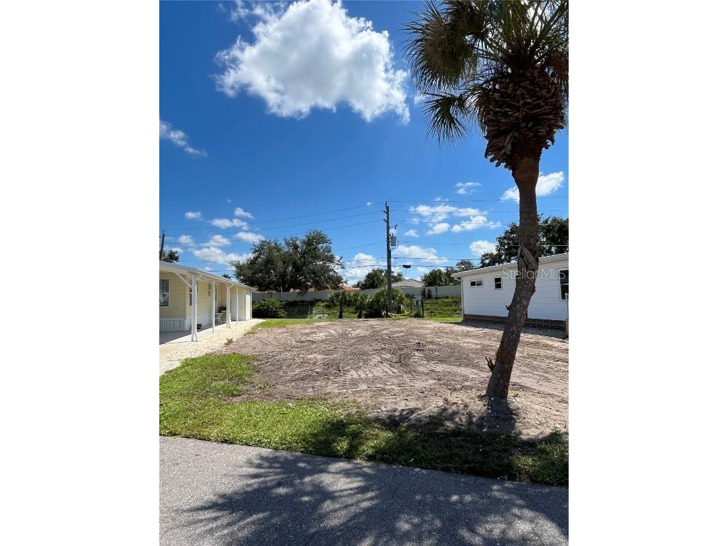  Venice FL 34285 A4665546 image1