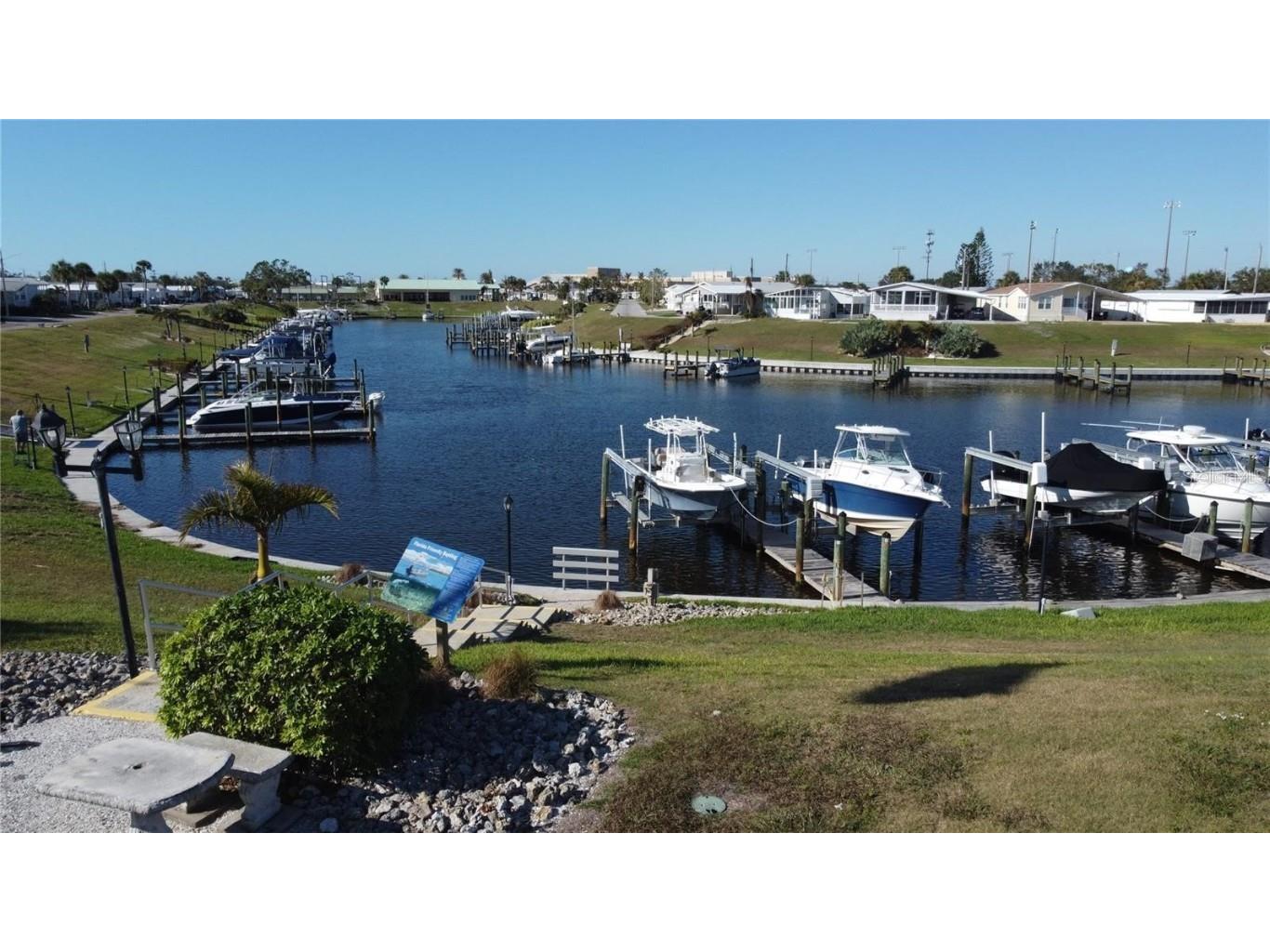  Venice FL 34285 A4665546 image10