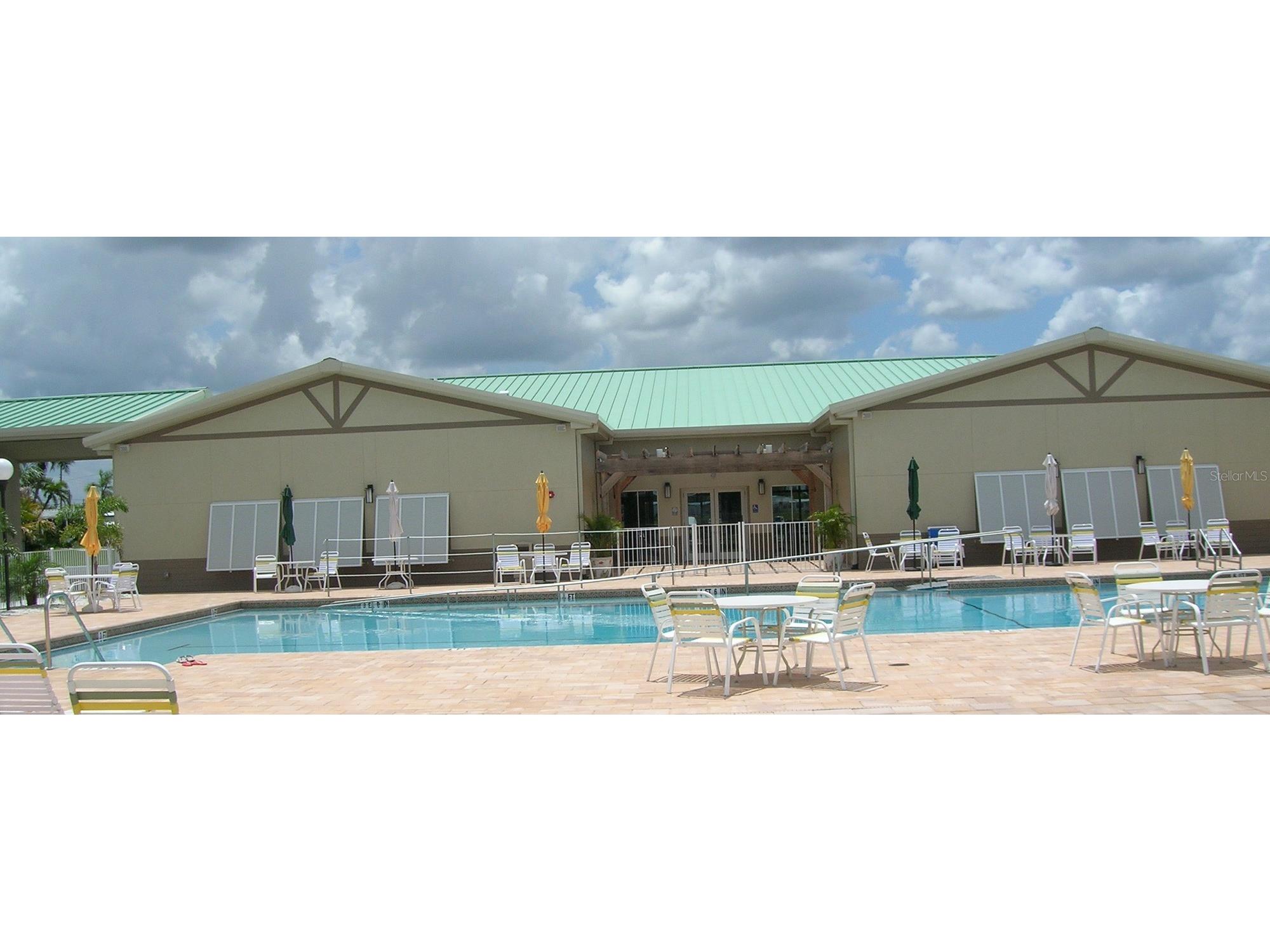  Venice FL 34285 A4665546 image12