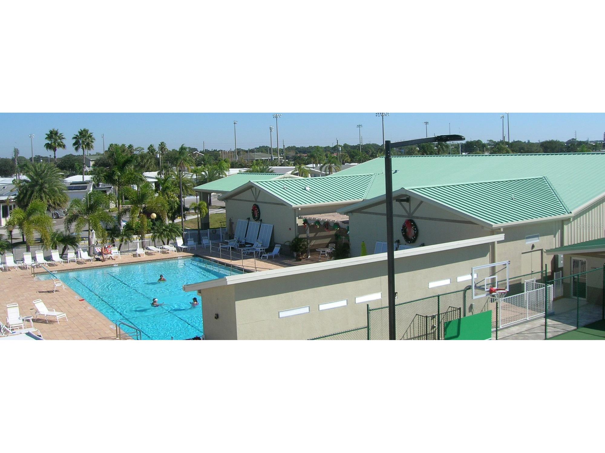  Venice FL 34285 A4665546 image13