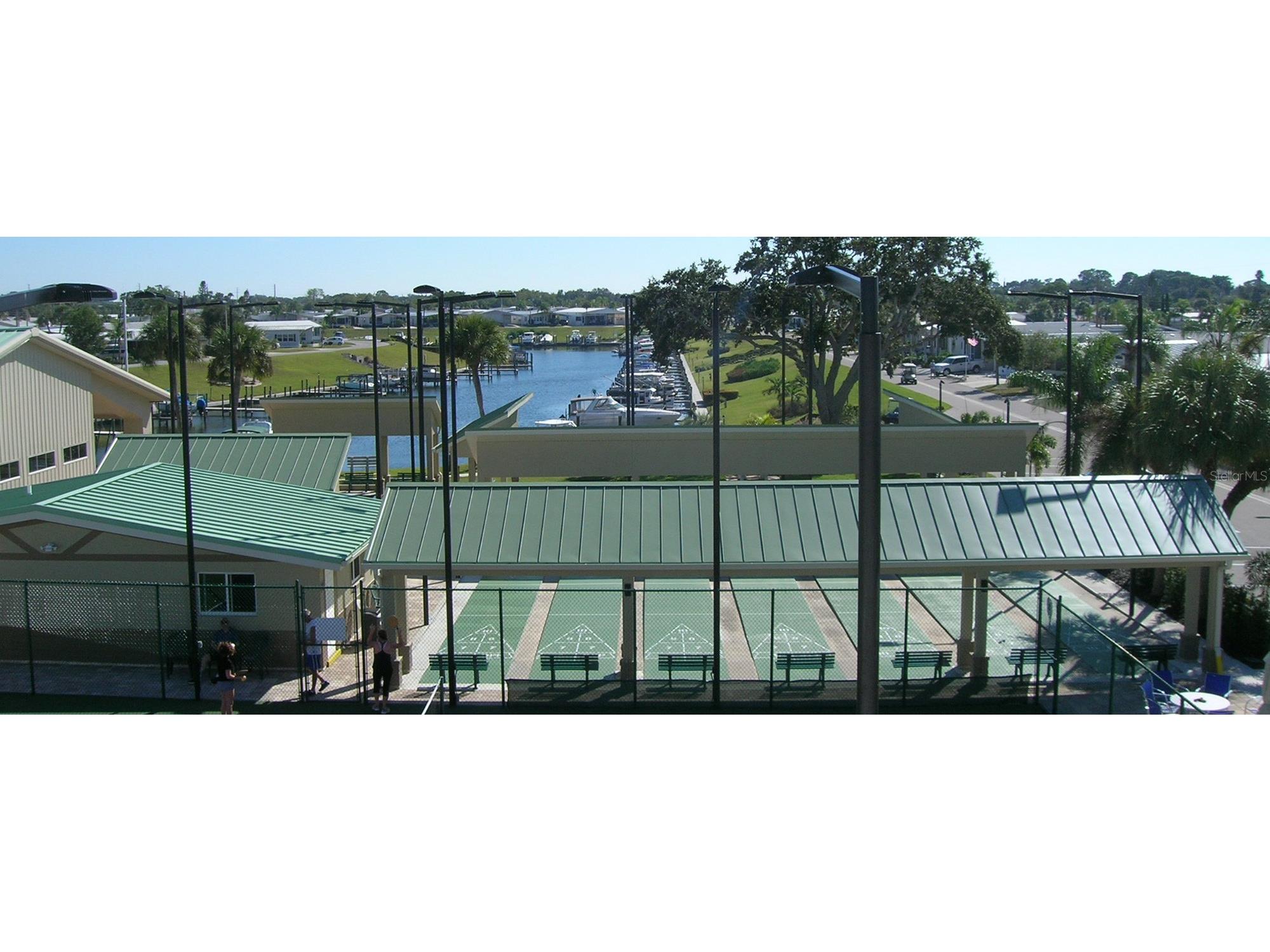  Venice FL 34285 A4665546 image14