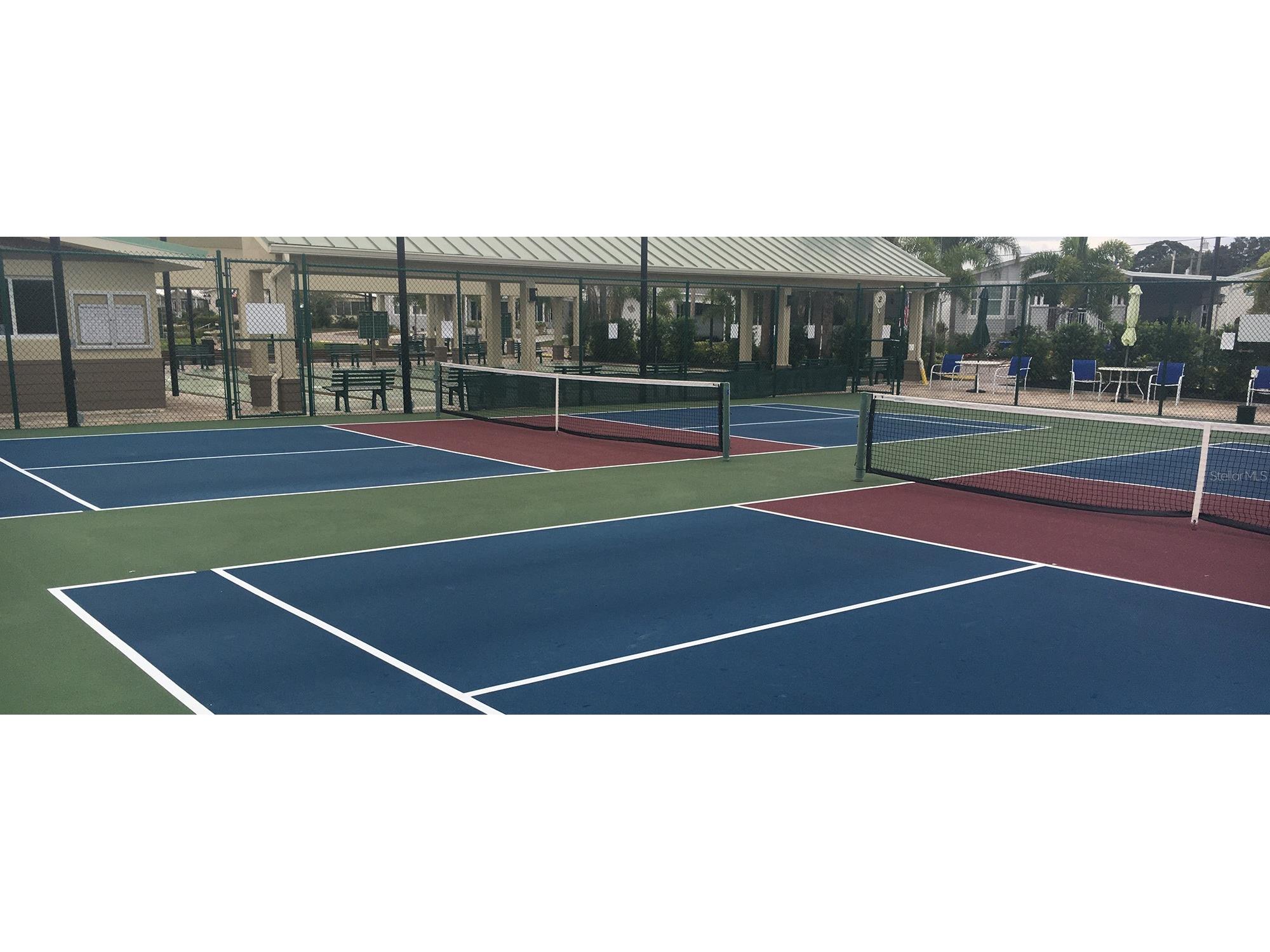  Venice FL 34285 A4665546 image15