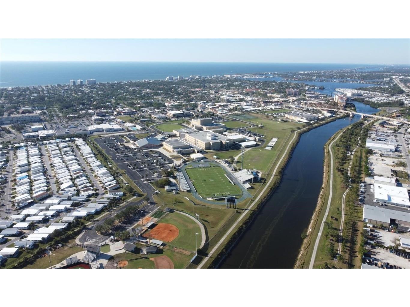  Venice FL 34285 A4665546 image16