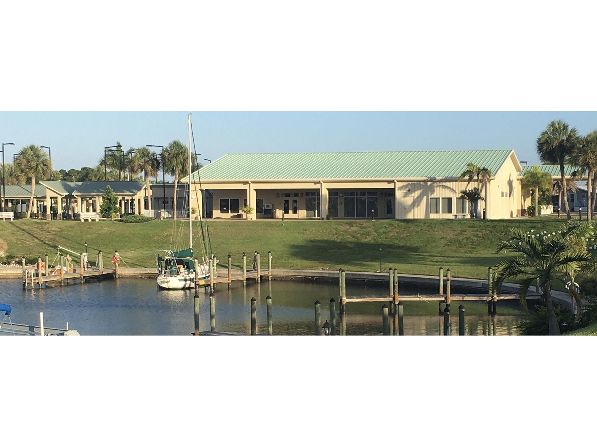  Venice FL 34285 A4665546 image17