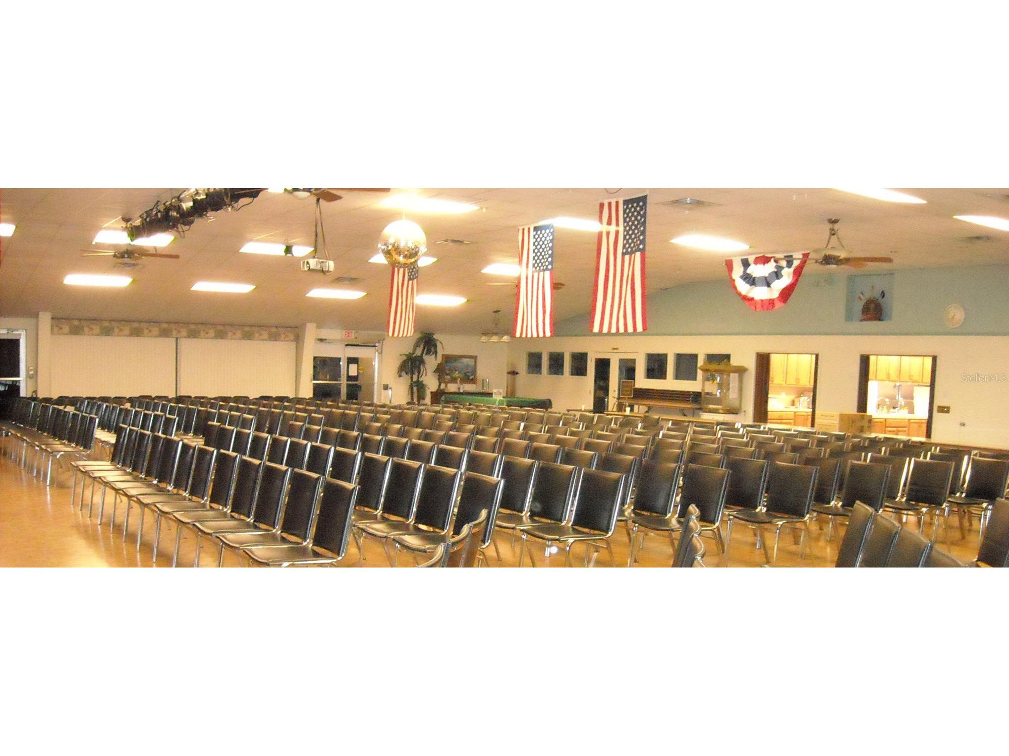  Venice FL 34285 A4665546 image18