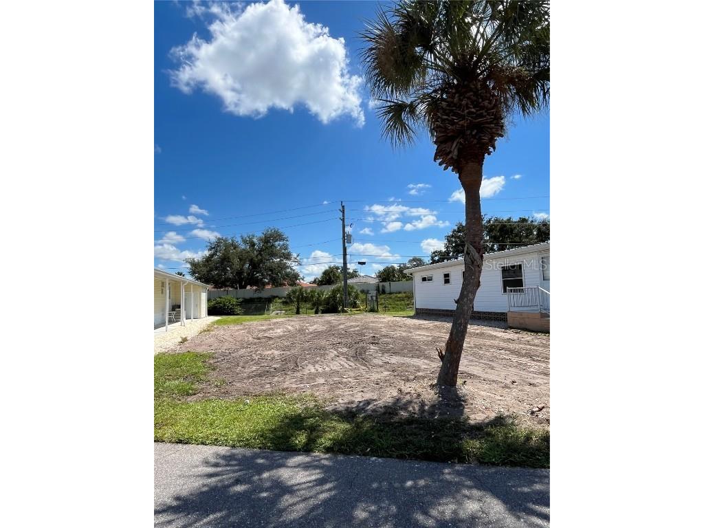  Venice FL 34285 A4665546 image2