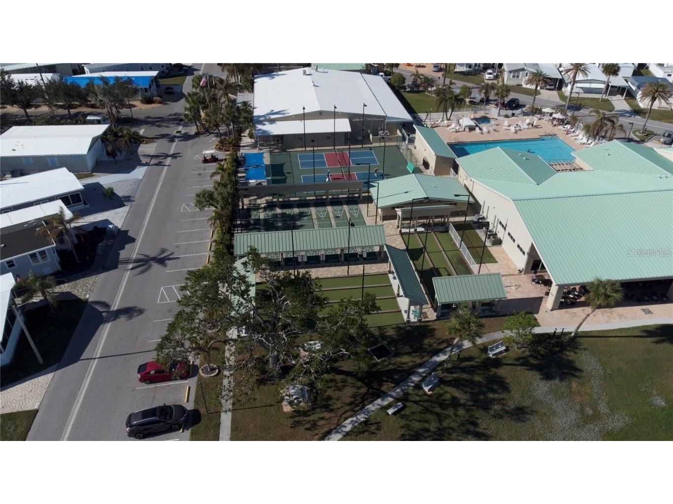  Venice FL 34285 A4665546 image20