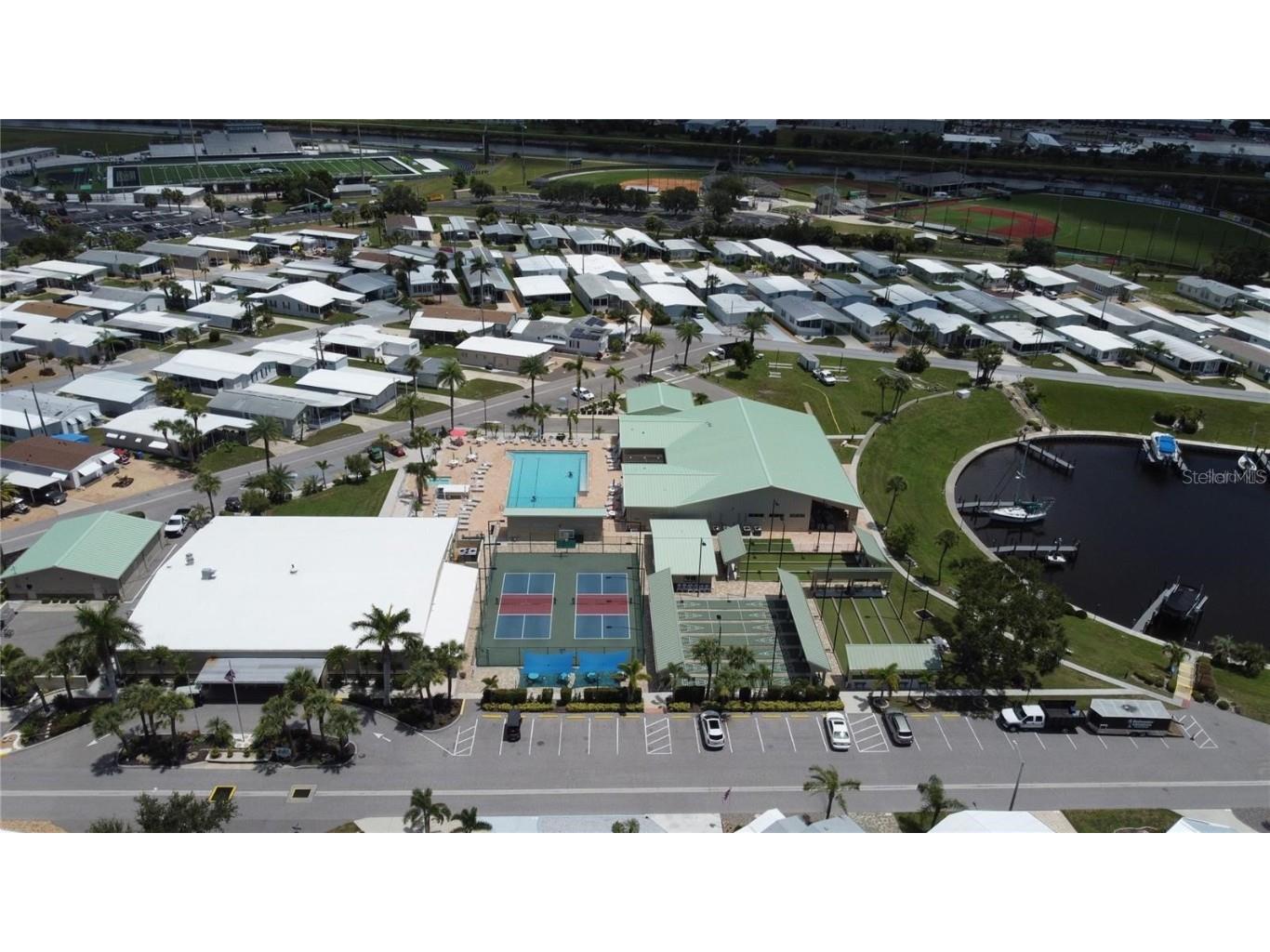  Venice FL 34285 A4665546 image21