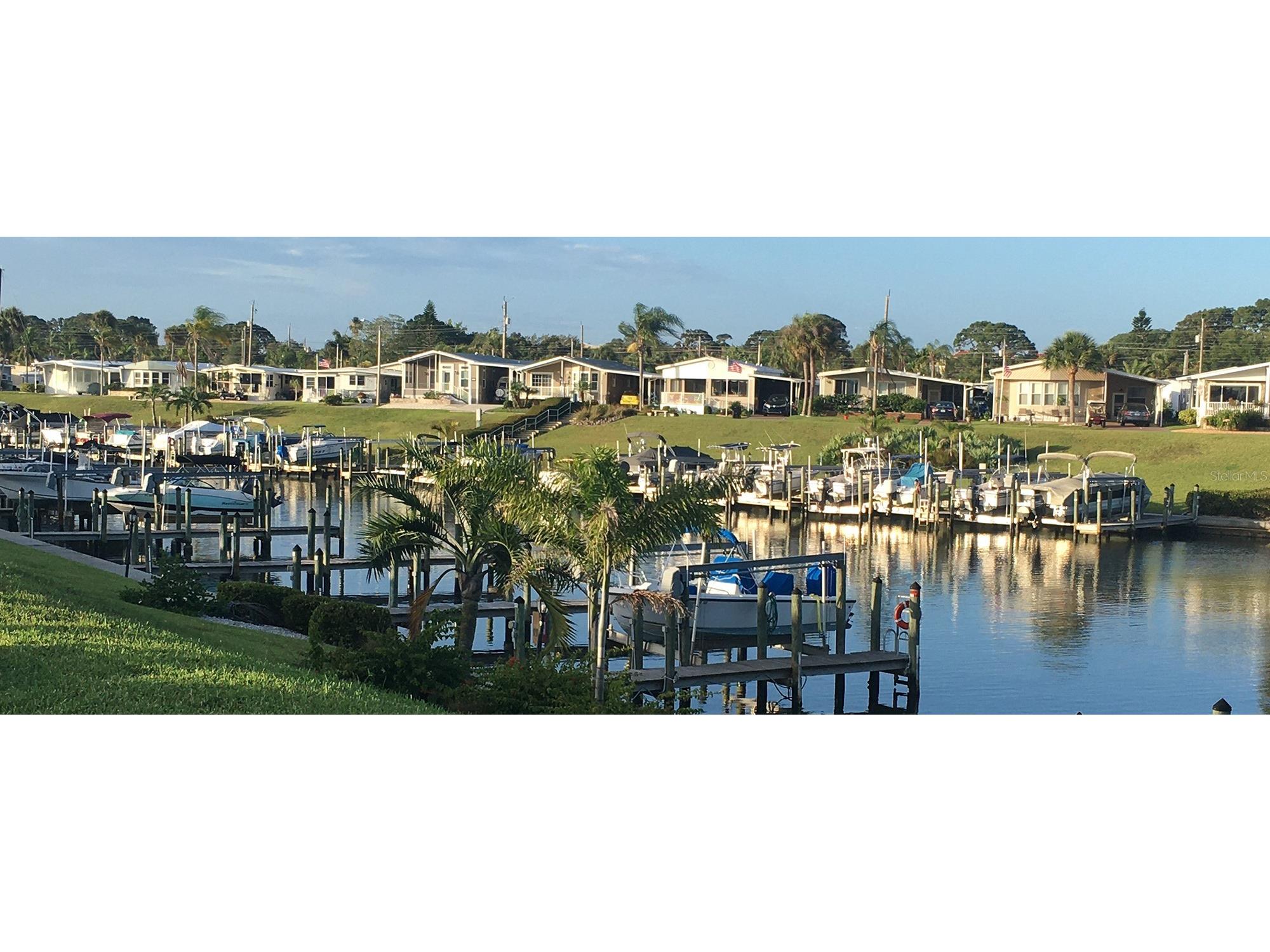  Venice FL 34285 A4665546 image22