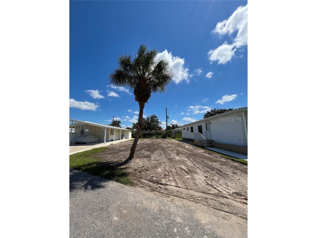  Venice FL 34285 A4665546 image3