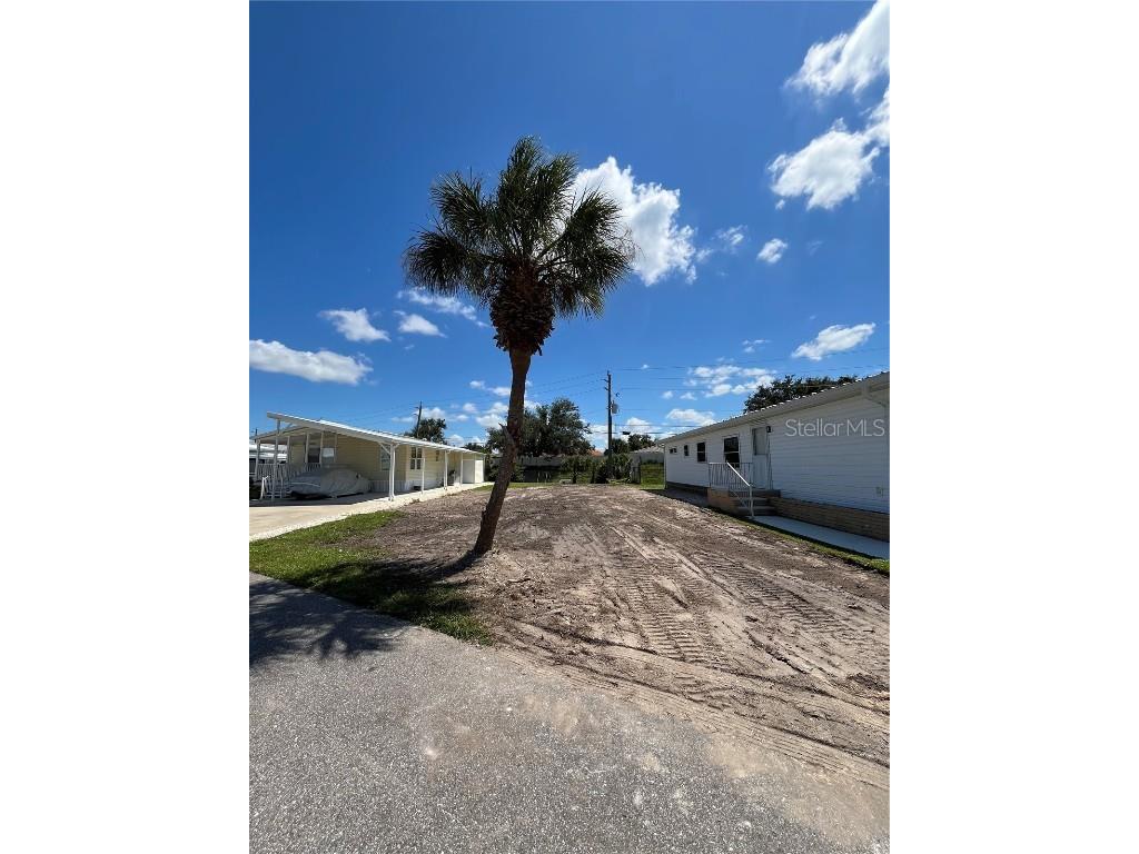  Venice FL 34285 A4665546 image4