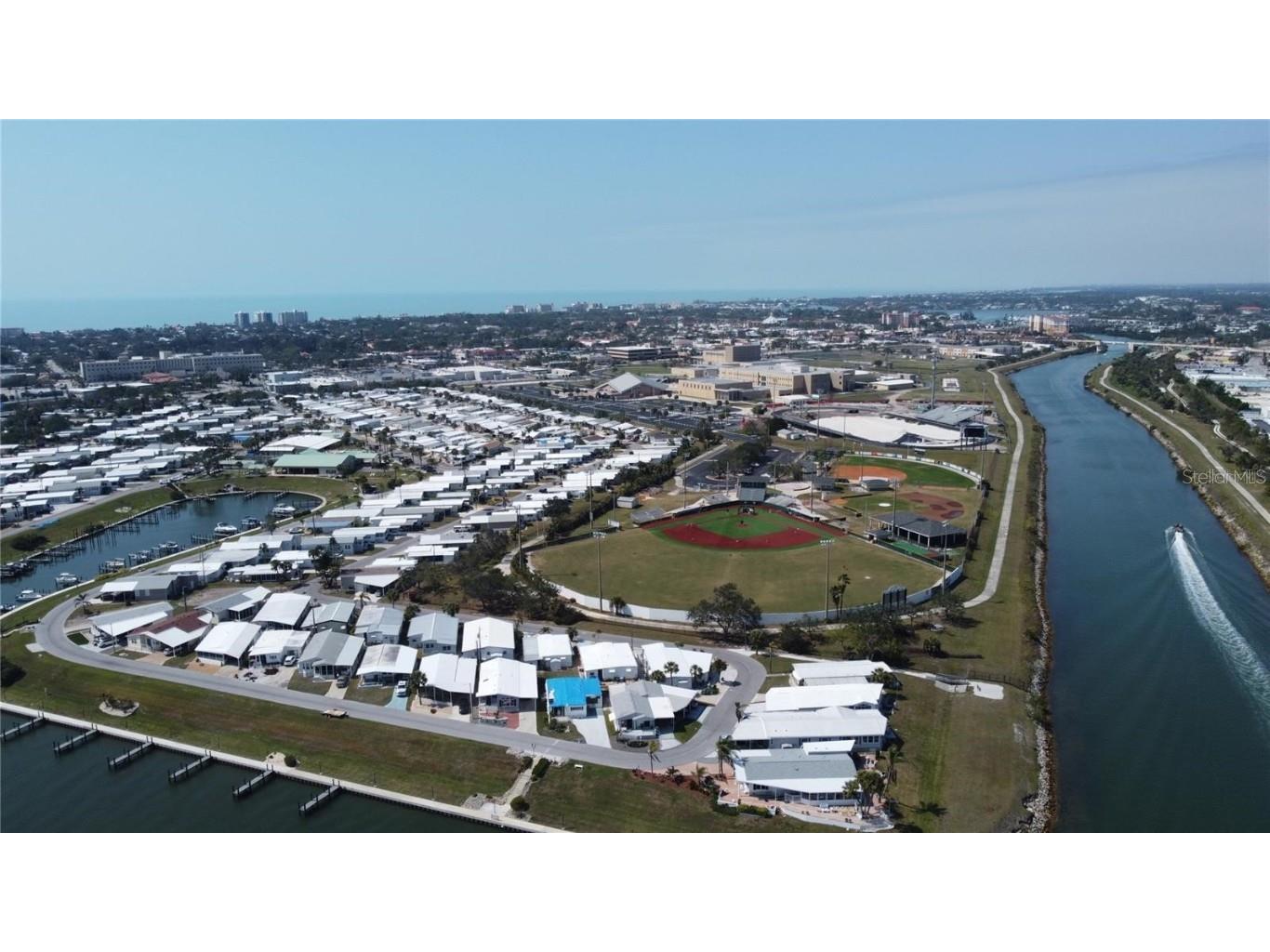  Venice FL 34285 A4665546 image5