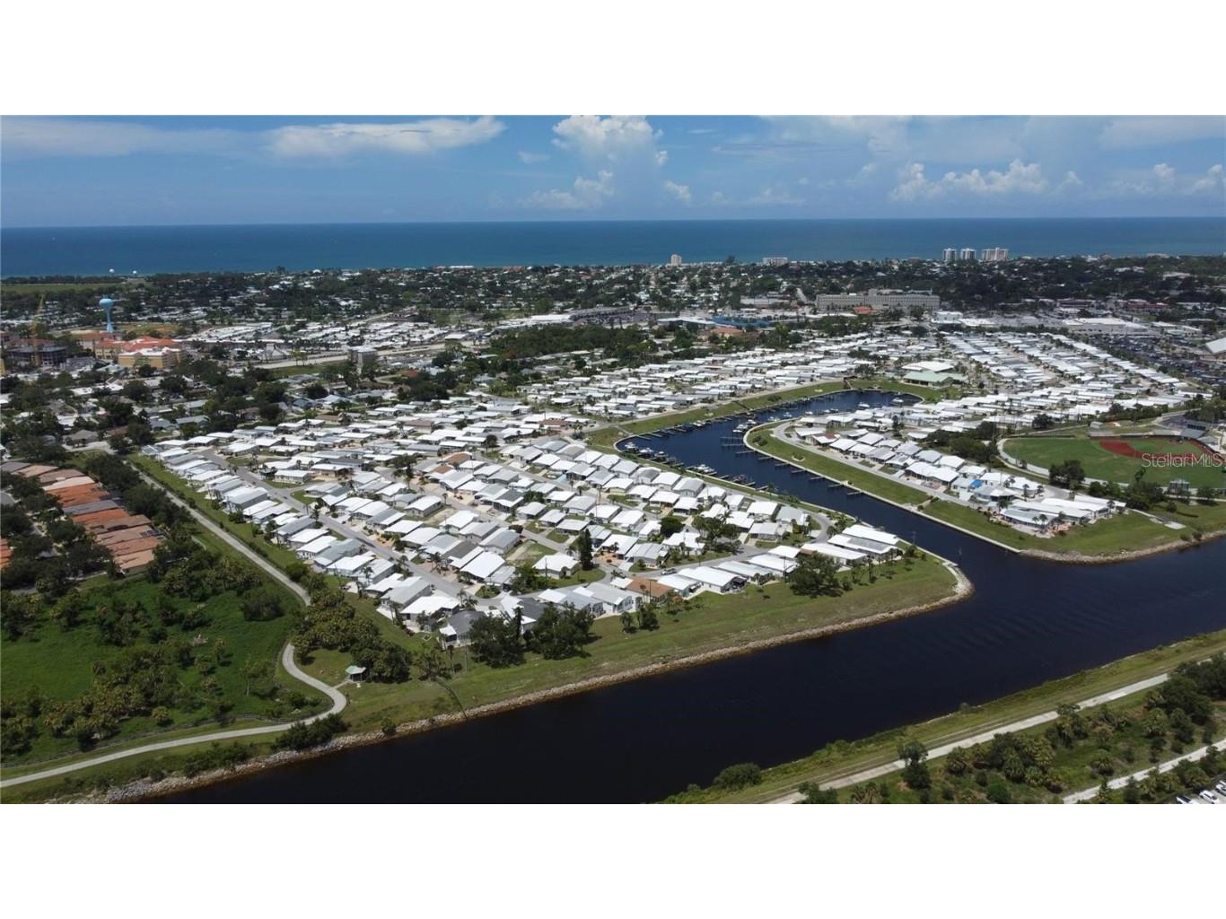  Venice FL 34285 A4665546 image7