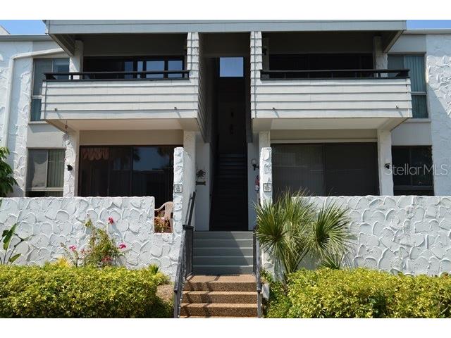  Venice FL 34285 N6133468 image1