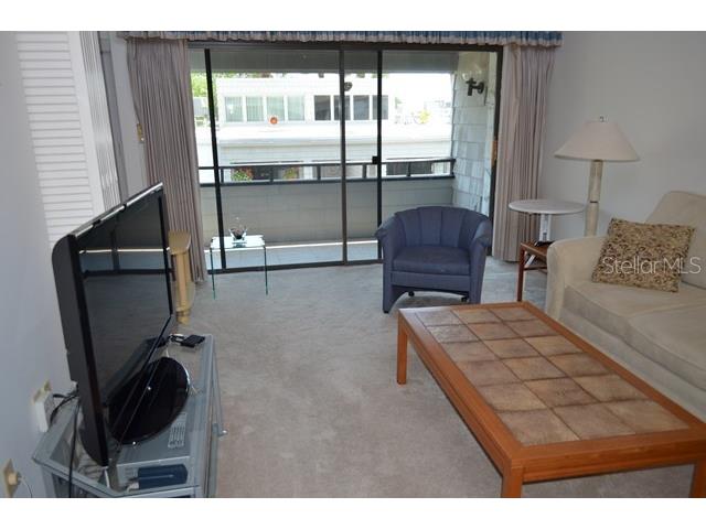  Venice FL 34285 N6133468 image10