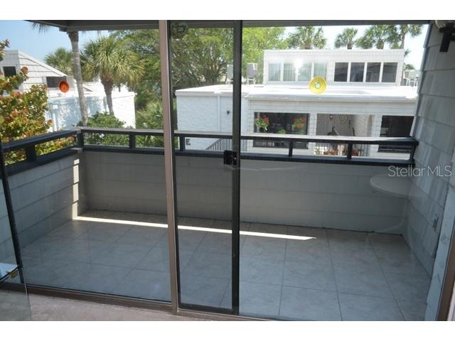  Venice FL 34285 N6133468 image11