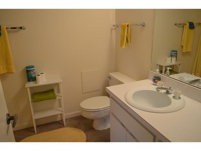  Venice FL 34285 N6133468 image12