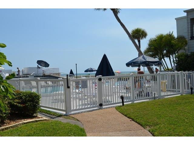  Venice FL 34285 N6133468 image2