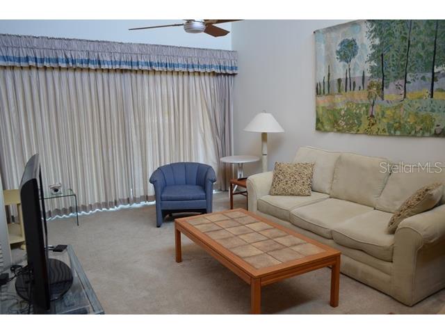  Venice FL 34285 N6133468 image3