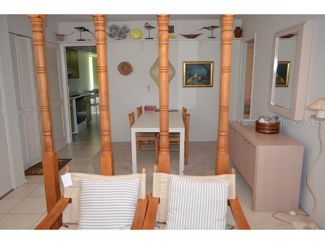  Venice FL 34285 N6133468 image4