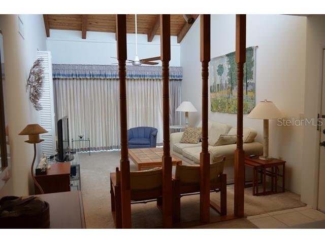  Venice FL 34285 N6133468 image5