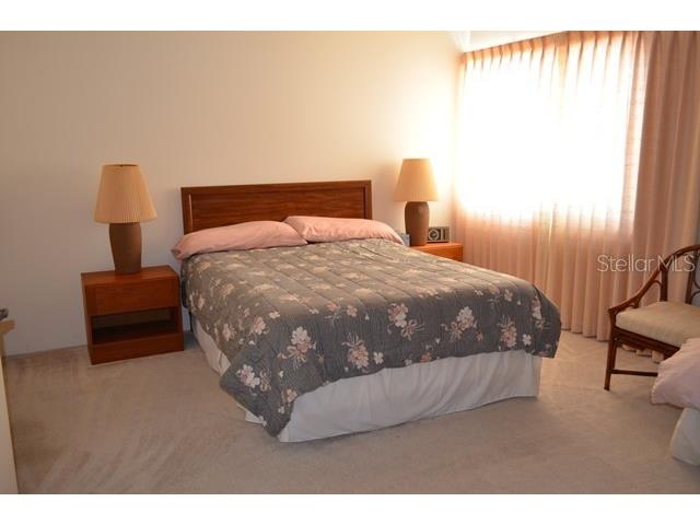  Venice FL 34285 N6133468 image6