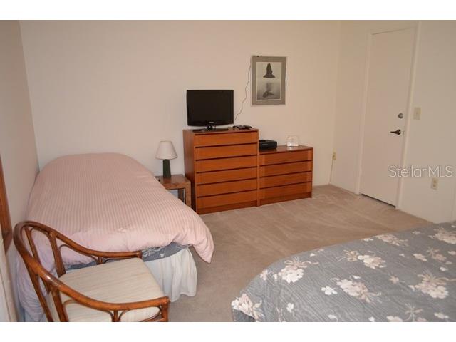  Venice FL 34285 N6133468 image7