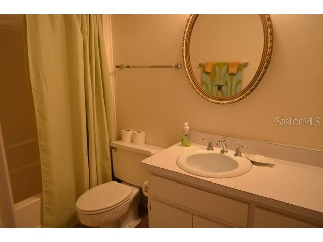  Venice FL 34285 N6133468 image8