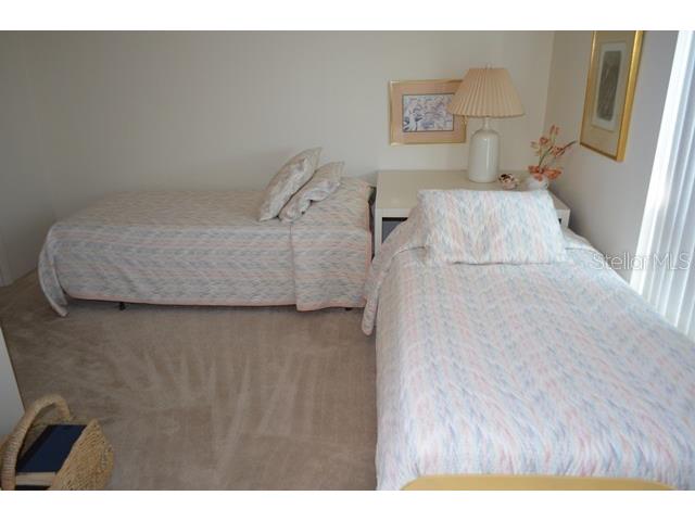  Venice FL 34285 N6133468 image9