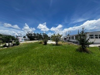  Venice FL 34285 N6139809 image1