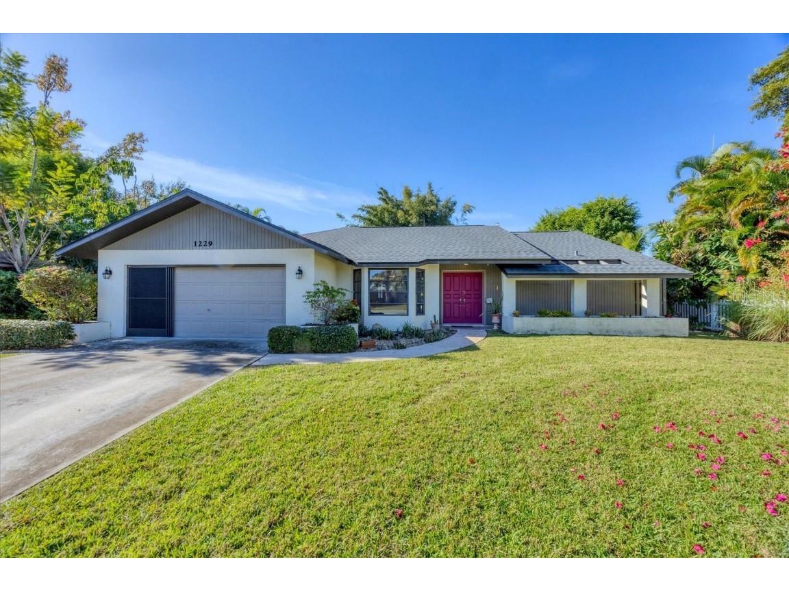 1229 Schooner Lane Venice FL 34285 N6141668 image1