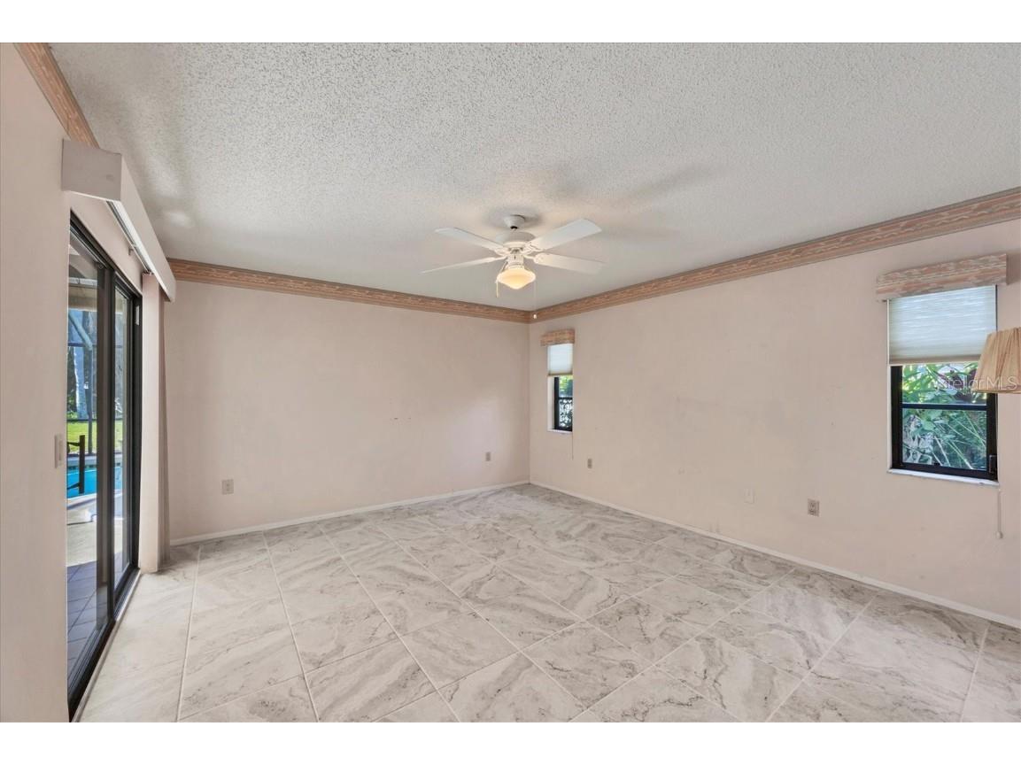 1229 Schooner Lane Venice FL 34285 N6141668 image10