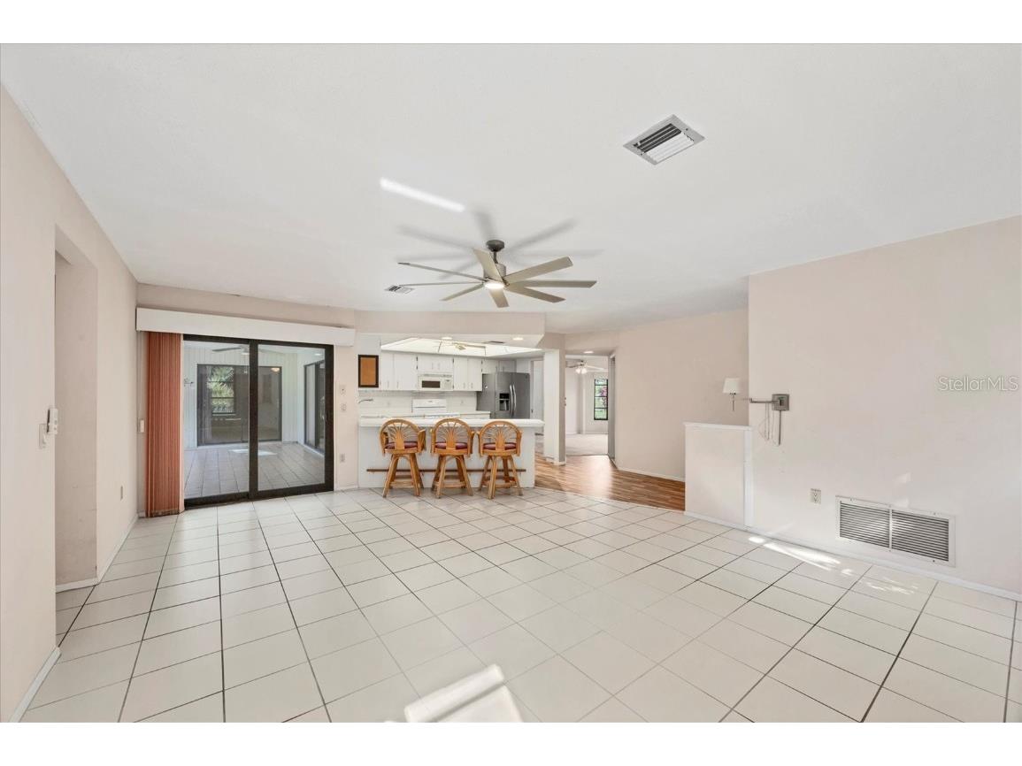 1229 Schooner Lane Venice FL 34285 N6141668 image12