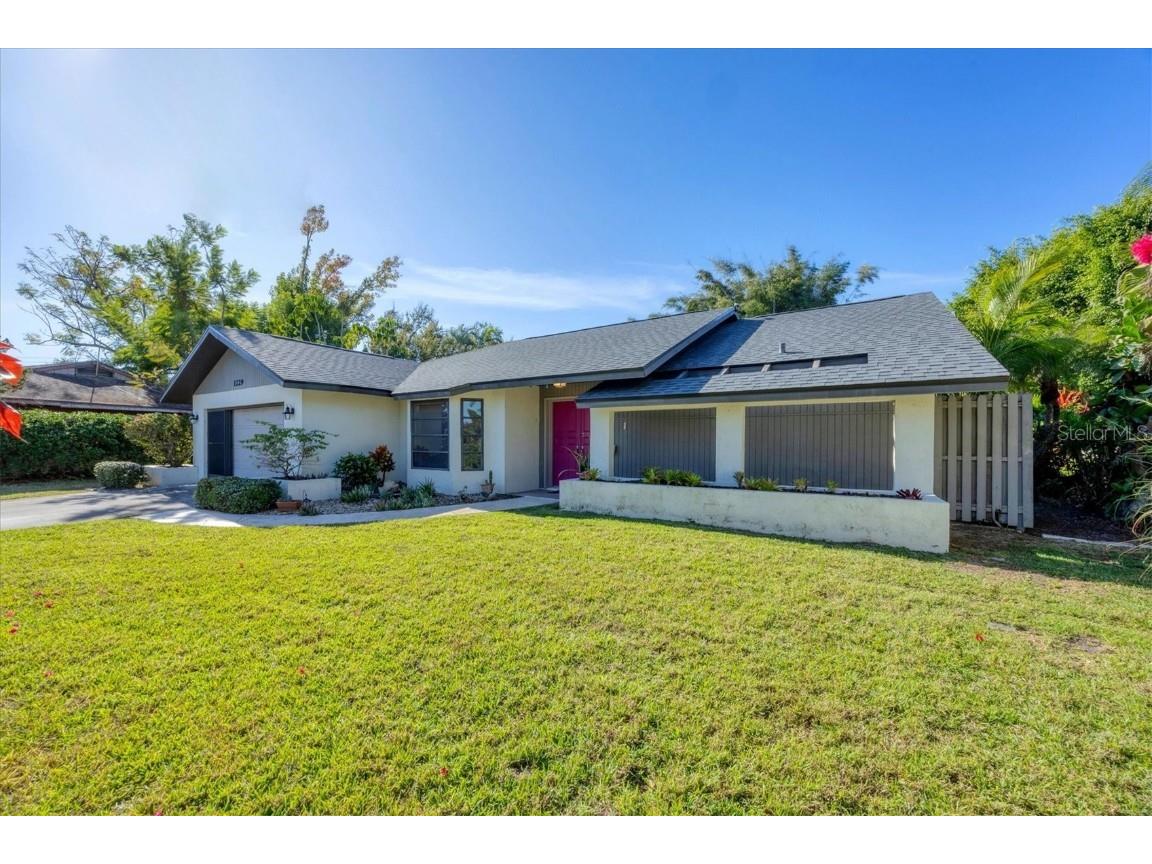 1229 Schooner Lane Venice FL 34285 N6141668 image2