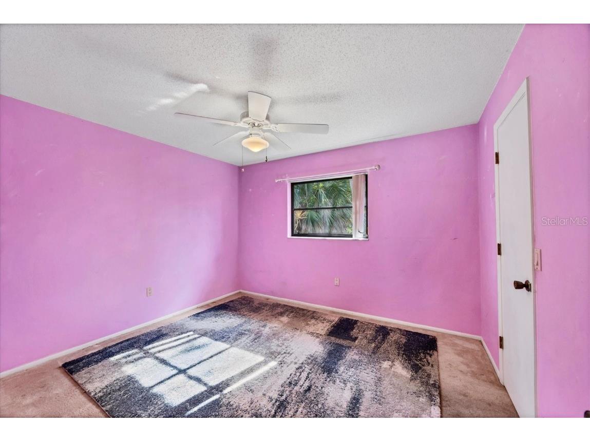 1229 Schooner Lane Venice FL 34285 N6141668 image21