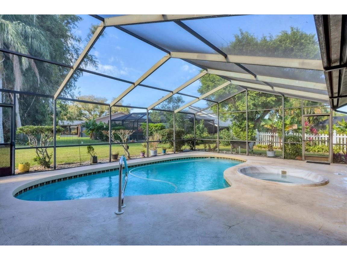 1229 Schooner Lane Venice FL 34285 N6141668 image28