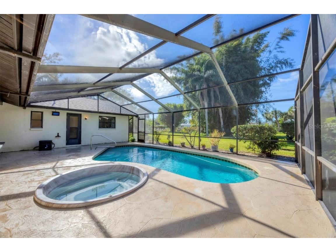 1229 Schooner Lane Venice FL 34285 N6141668 image29