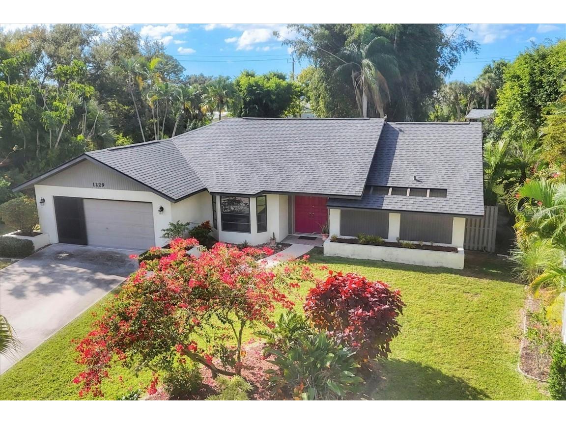 1229 Schooner Lane Venice FL 34285 N6141668 image3