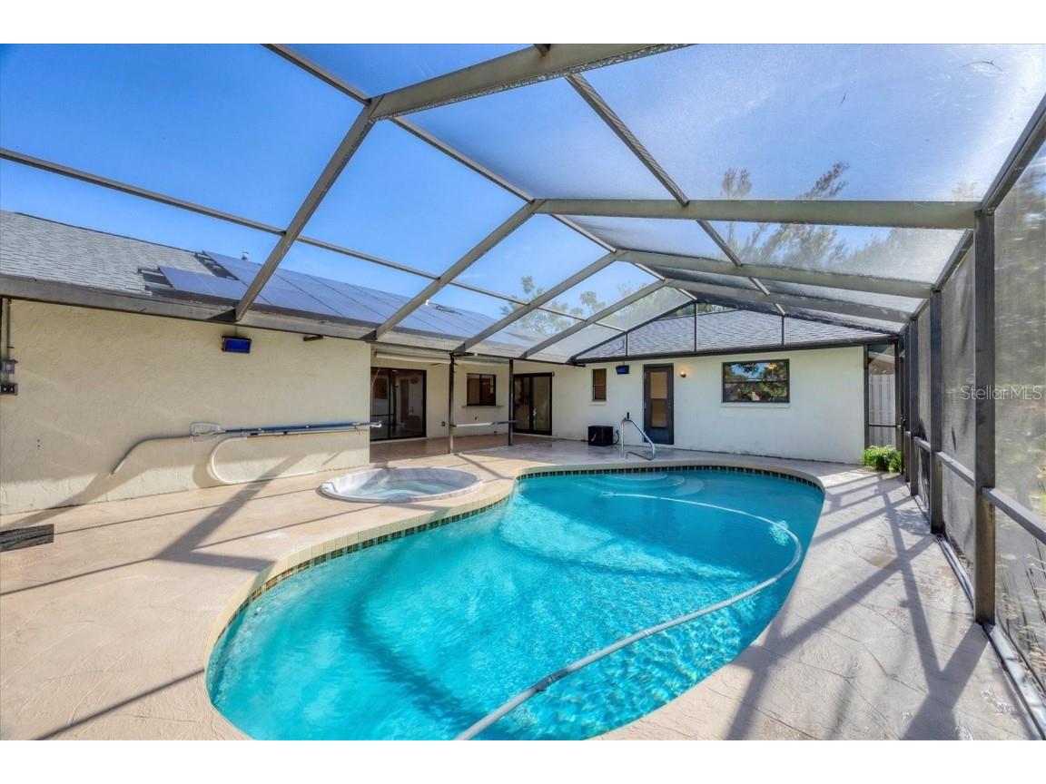 1229 Schooner Lane Venice FL 34285 N6141668 image30