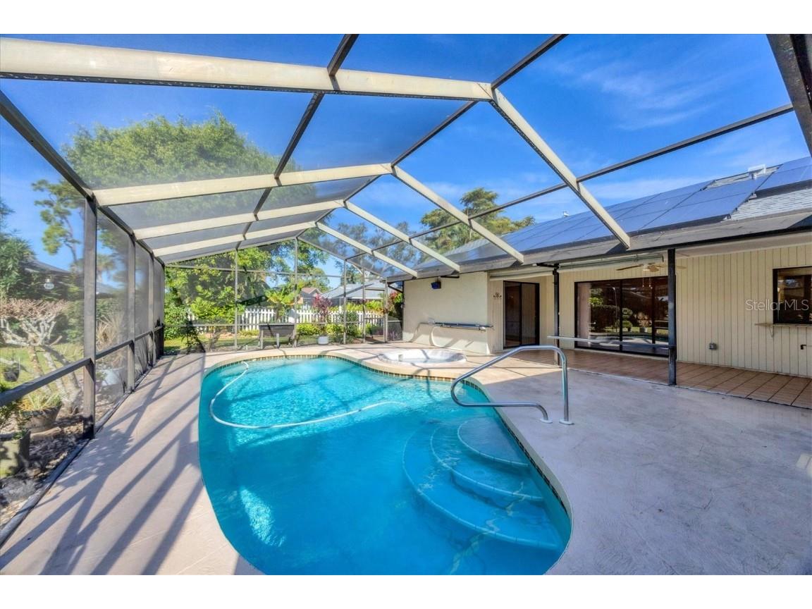 1229 Schooner Lane Venice FL 34285 N6141668 image31