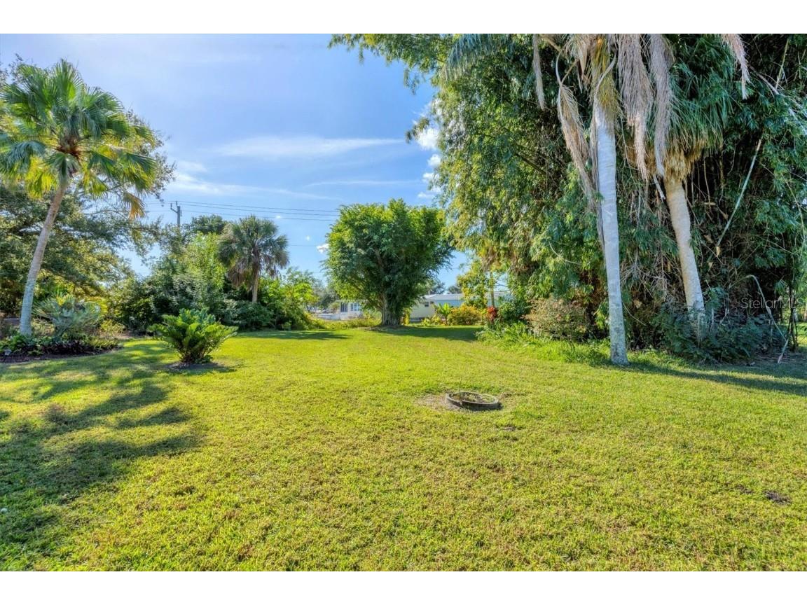 1229 Schooner Lane Venice FL 34285 N6141668 image32