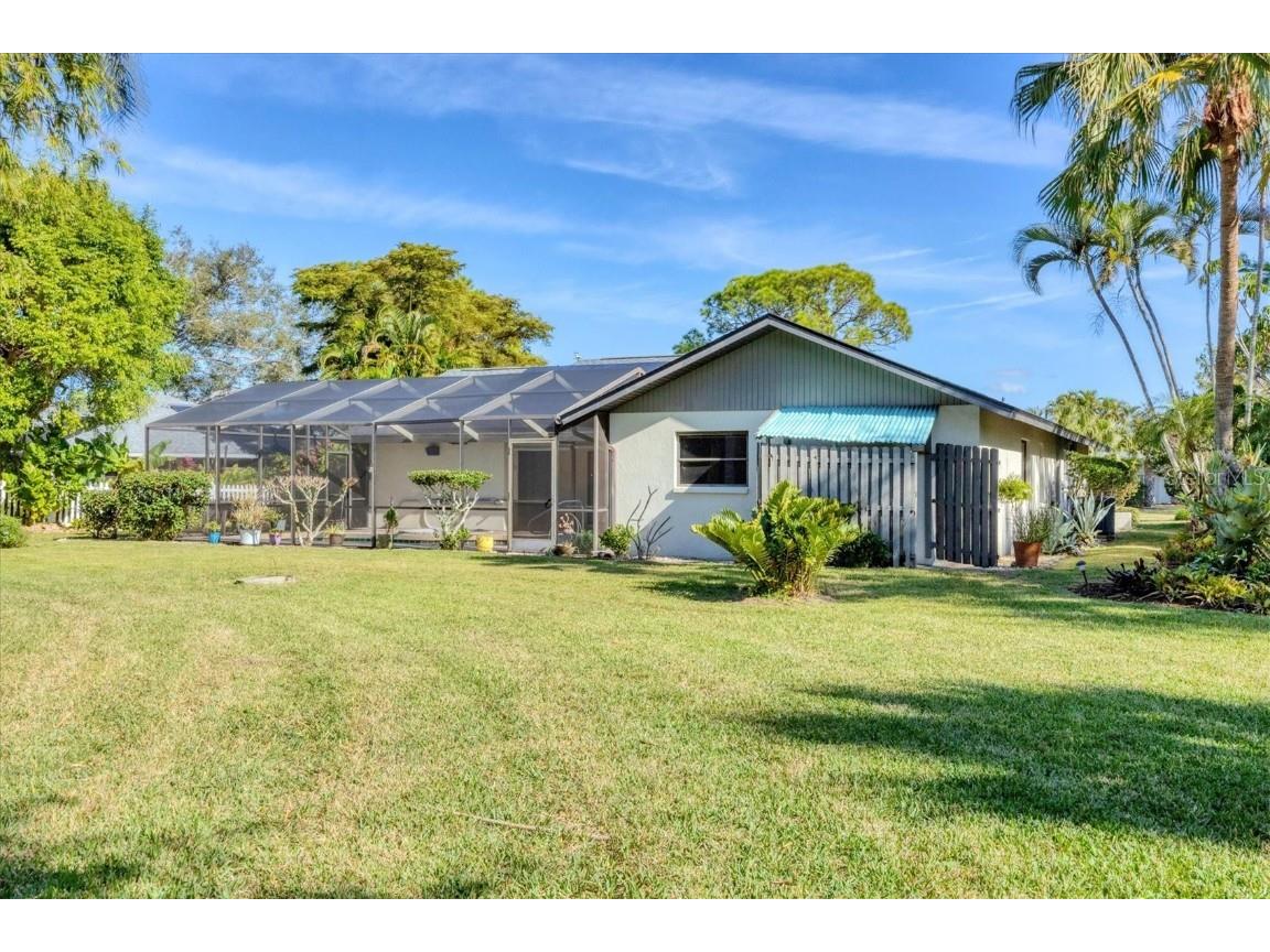 1229 Schooner Lane Venice FL 34285 N6141668 image33