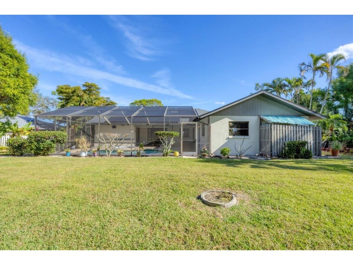 1229 Schooner Lane Venice FL 34285 N6141668 image34