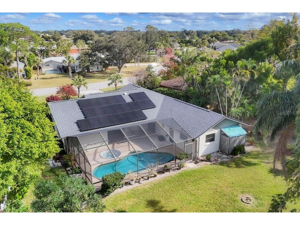 1229 Schooner Lane Venice FL 34285 N6141668 image35