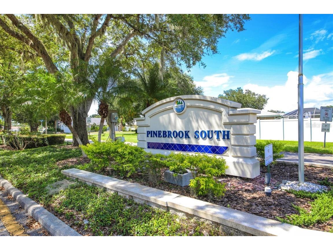 1229 Schooner Lane Venice FL 34285 N6141668 image38
